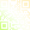 /qr_code_gradiente_1.png